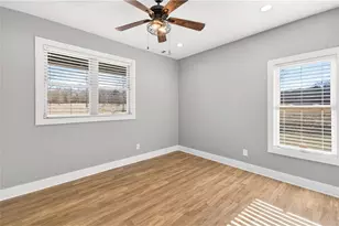 10 Last St, Moreland, GA 30259 - Photo 26