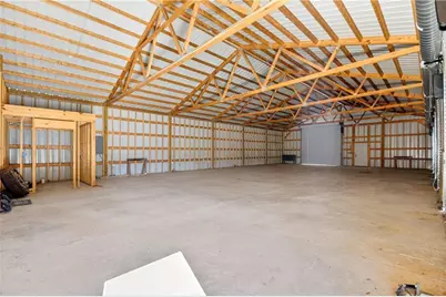 10 Last Street, Moreland, GA 30259 - Photo 36