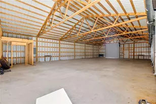 10 Last St, Moreland, GA 30259 - Photo 36