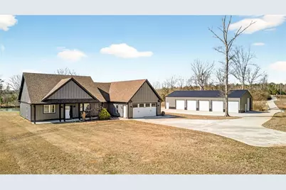 10 Last Street, Moreland, GA 30259 - Photo 40