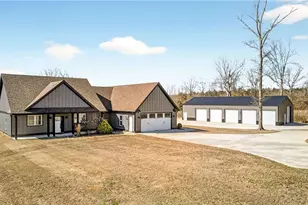 10 Last St, Moreland, GA 30259 - Photo 40