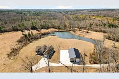 10 Last Street, Moreland, GA 30259 - Photo 42