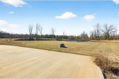 10 Last Street, Moreland, GA 30259 - Photo 38