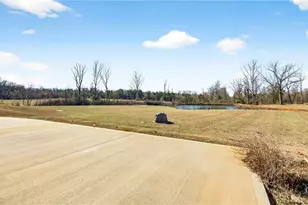 10 Last St, Moreland, GA 30259 - Photo 38