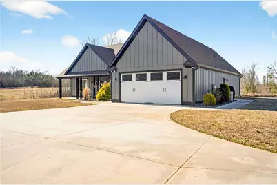 10 Last Street, Moreland, GA 30259 - Photo 4