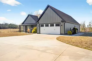 10 Last St, Moreland, GA 30259 - Photo 4