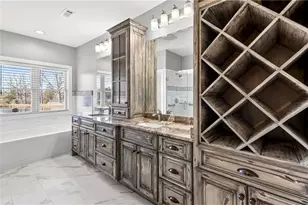 10 Last St, Moreland, GA 30259 - Photo 22