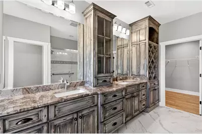 10 Last Street, Moreland, GA 30259 - Photo 24