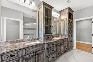 10 Last St, Moreland, GA 30259 - Photo 24