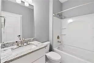 10 Last St, Moreland, GA 30259 - Photo 28