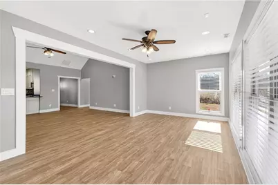 10 Last Street, Moreland, GA 30259 - Photo 10