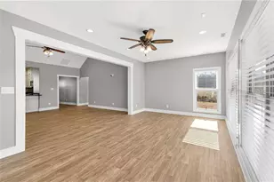 10 Last St, Moreland, GA 30259 - Photo 10