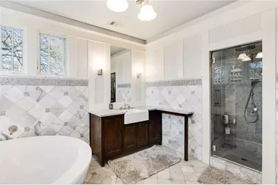 349 9th Street NE, Atlanta, GA 30309 - Photo 40