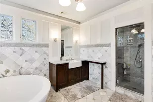 349 9th St NE, Atlanta, GA 30309 - Photo 40