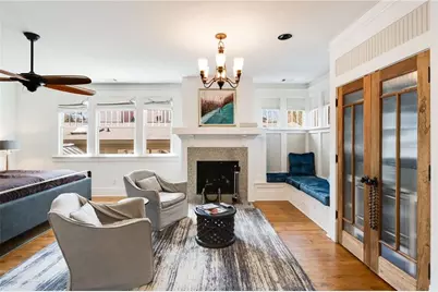 349 9th Street NE, Atlanta, GA 30309 - Photo 34