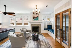 349 9th St NE, Atlanta, GA 30309 - Photo 34