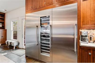 349 9th Street NE, Atlanta, GA 30309 - Photo 22