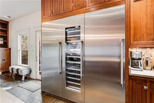 349 9th St NE, Atlanta, GA 30309 - Photo 22