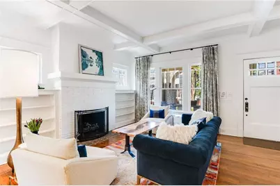 349 9th Street NE, Atlanta, GA 30309 - Photo 10