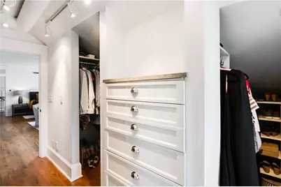 349 9th Street NE, Atlanta, GA 30309 - Photo 36