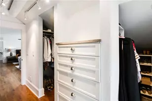 349 9th St NE, Atlanta, GA 30309 - Photo 36