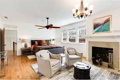 349 9th Street NE, Atlanta, GA 30309 - Photo 30