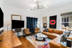 349 9th St NE, Atlanta, GA 30309 - Photo 14