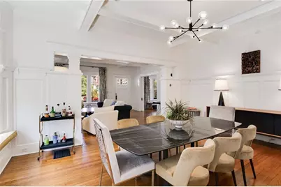 349 9th Street NE, Atlanta, GA 30309 - Photo 12