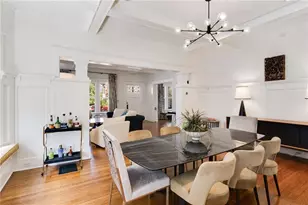 349 9th St NE, Atlanta, GA 30309 - Photo 12