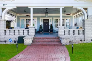 349 9th St NE, Atlanta, GA 30309 - Photo 6
