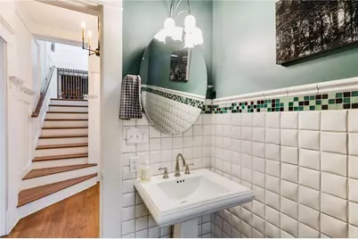 349 9th Street NE, Atlanta, GA 30309 - Photo 32