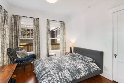 349 9th Street NE, Atlanta, GA 30309 - Photo 16