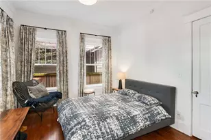 349 9th St NE, Atlanta, GA 30309 - Photo 16