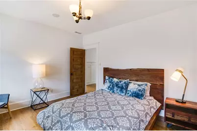 349 9th Street NE, Atlanta, GA 30309 - Photo 26