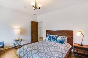 349 9th St NE, Atlanta, GA 30309 - Photo 26