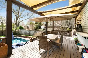 349 9th St NE, Atlanta, GA 30309 - Photo 4