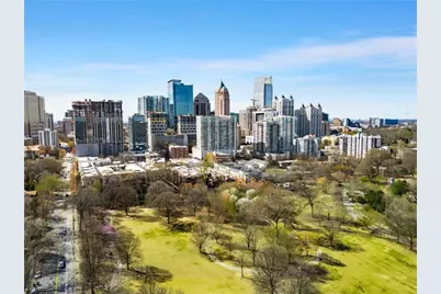 349 9th Street NE, Atlanta, GA 30309 - Photo 42