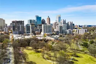 349 9th St NE, Atlanta, GA 30309 - Photo 42