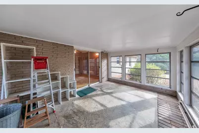 3967 Gladney Drive, Doraville, GA 30340 - Photo 22