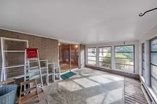 3967 Gladney Dr, Doraville, GA 30340 - Photo 22