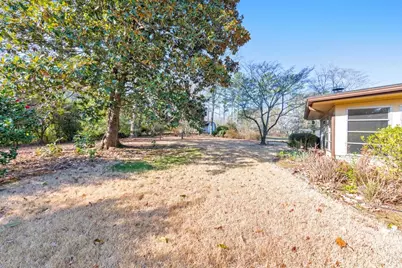 3967 Gladney Drive, Doraville, GA 30340 - Photo 26