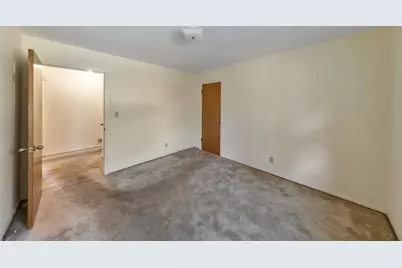 3967 Gladney Drive, Doraville, GA 30340 - Photo 20