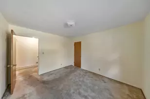 3967 Gladney Dr, Doraville, GA 30340 - Photo 20