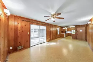 3967 Gladney Dr, Doraville, GA 30340 - Photo 6