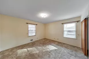 3967 Gladney Dr, Doraville, GA 30340 - Photo 16