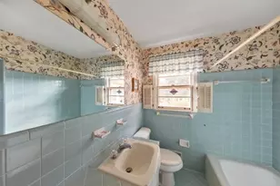 3967 Gladney Dr, Doraville, GA 30340 - Photo 18