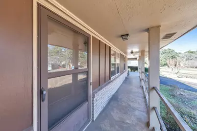 3967 Gladney Drive, Doraville, GA 30340 - Photo 2