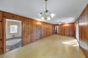 3967 Gladney Dr, Doraville, GA 30340 - Photo 8