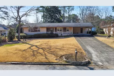 3967 Gladney Drive, Doraville, GA 30340 - Photo 30