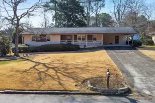 3967 Gladney Dr, Doraville, GA 30340 - Photo 30